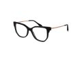 Ana Hickmann HI 6292T A01 51 Women glasses