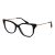 Ana Hickmann HI 6292T A01 51 Women glasses