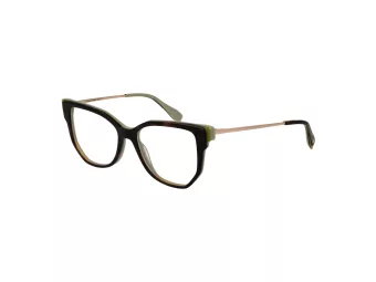 Ana Hickmann HI 6292T G21 51 Women glasses