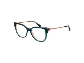 Ana Hickmann HI 6292T H01 51 Women glasses