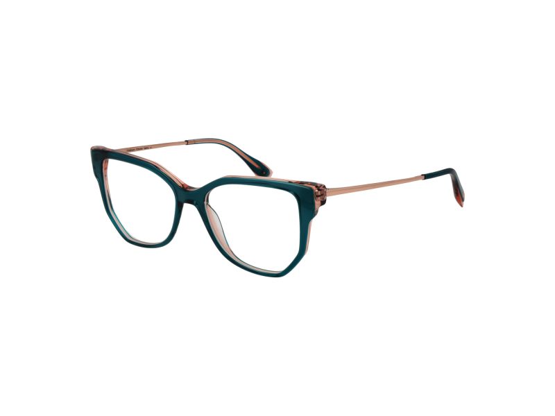 Ana Hickmann HI 6292T H01 51 Women glasses