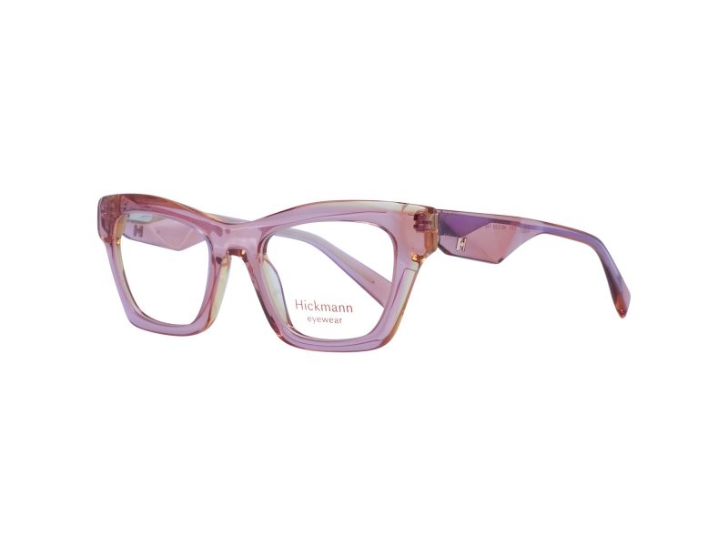 Ana Hickmann HI 6293 T01 49 Women glasses