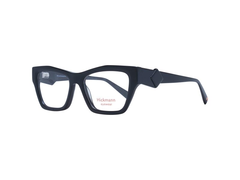 Ana Hickmann HI 6295 A01 52 Women glasses