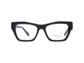 Ana Hickmann HI 6295 A01 52 Women glasses