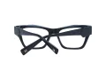Ana Hickmann HI 6295 A01 52 Women glasses