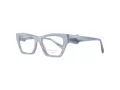 Ana Hickmann HI 6295 E01 52 Women glasses