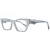 Ana Hickmann HI 6295 E01 52 Women glasses