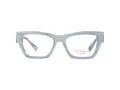 Ana Hickmann HI 6295 E01 52 Women glasses