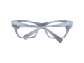 Ana Hickmann HI 6295 E01 52 Women glasses