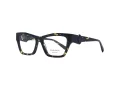 Ana Hickmann HI 6295 G21 52 Women glasses
