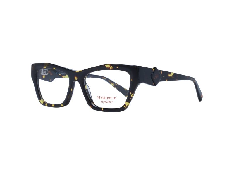 Ana Hickmann HI 6295 G21 52 Women glasses