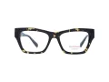 Ana Hickmann HI 6295 G21 52 Women glasses