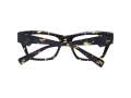 Ana Hickmann HI 6295 G21 52 Women glasses