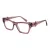 Ana Hickmann HI 6295 H01 52 Women glasses