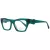 Ana Hickmann HI 6295 T01 52 Women glasses