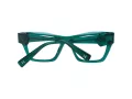 Ana Hickmann HI 6295 T01 52 Women glasses