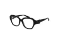 Ana Hickmann HI 6296 A01 52 Women glasses