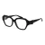 Ana Hickmann HI 6296 A01 52 Women glasses