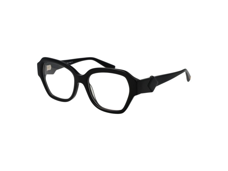 Ana Hickmann HI 6296 A01 52 Women glasses