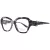 Ana Hickmann HI 6296 G21 52 Women glasses