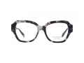 Ana Hickmann HI 6296 G21 52 Women glasses