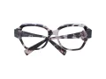 Ana Hickmann HI 6296 G21 52 Women glasses