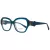 Ana Hickmann HI 6296 H01 52 Women glasses