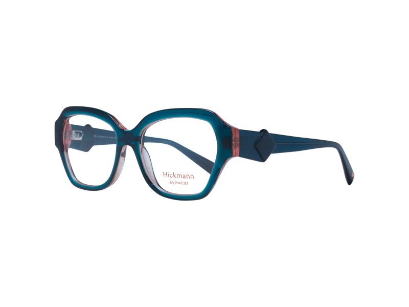 Ana Hickmann HI 6296 H01 52 Women glasses