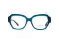Ana Hickmann HI 6296 H01 52 Women glasses