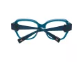 Ana Hickmann HI 6296 H01 52 Women glasses