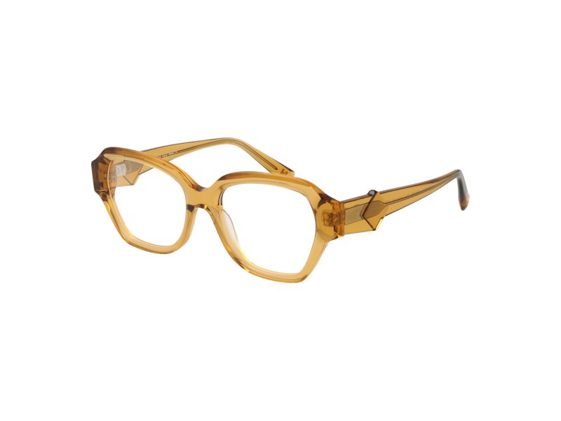 Ana Hickmann HI 6296 T01 52 Women glasses