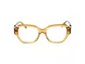 Ana Hickmann HI 6296 T01 52 Women glasses