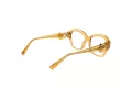Ana Hickmann HI 6296 T01 52 Women glasses