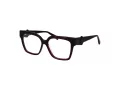 Ana Hickmann HI 6297 T01 53 Women glasses
