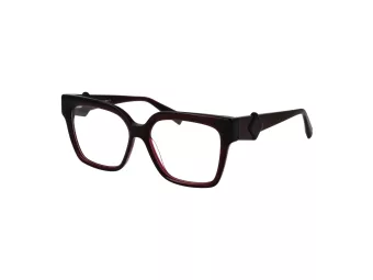 Ana Hickmann HI 6297 T01 53 Women glasses