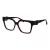 Ana Hickmann HI 6297 T01 53 Women glasses