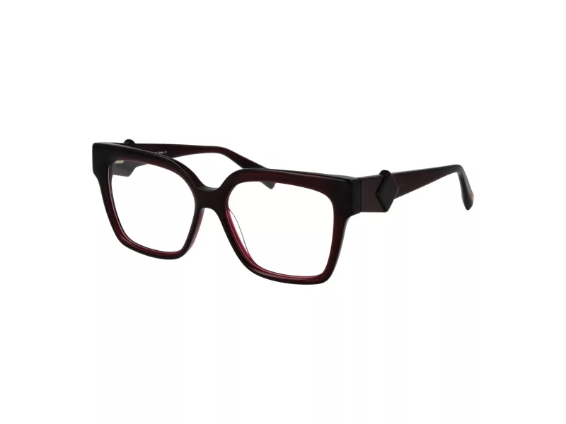 Ana Hickmann HI 6297 T01 53 Women glasses