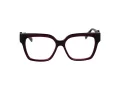 Ana Hickmann HI 6297 T01 53 Women glasses