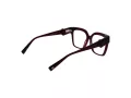 Ana Hickmann HI 6297 T01 53 Women glasses