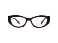 Ana Hickmann HI 6299 E01 53 Women glasses