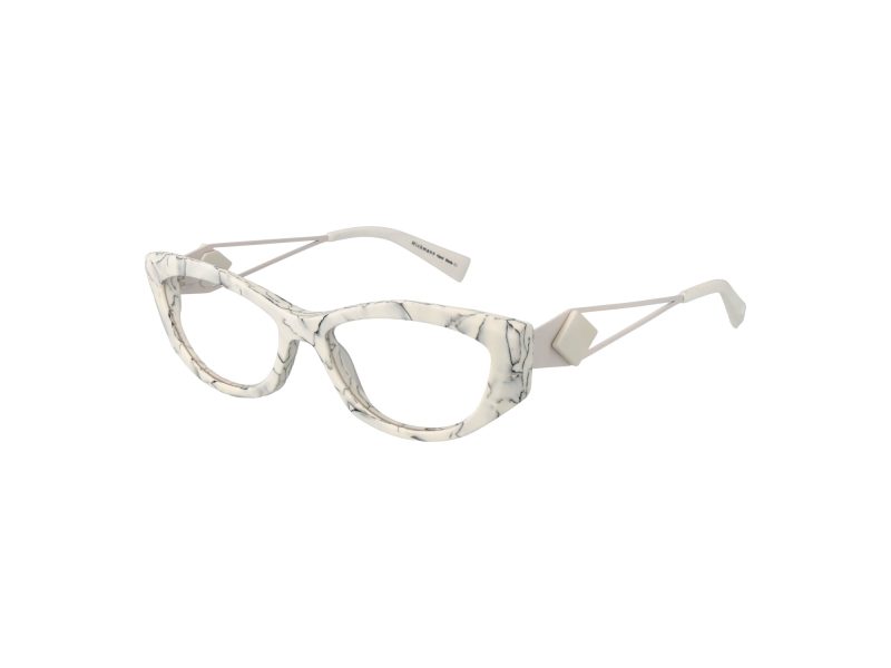 Ana Hickmann HI 6299 G21 53 Women glasses