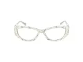 Ana Hickmann HI 6299 G21 53 Women glasses