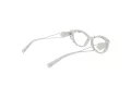 Ana Hickmann HI 6299 G21 53 Women glasses