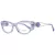 Ana Hickmann HI 6299 T01 53 Women glasses