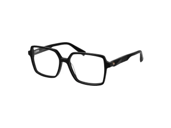 Ana Hickmann HI 6302 A01 53 Women glasses