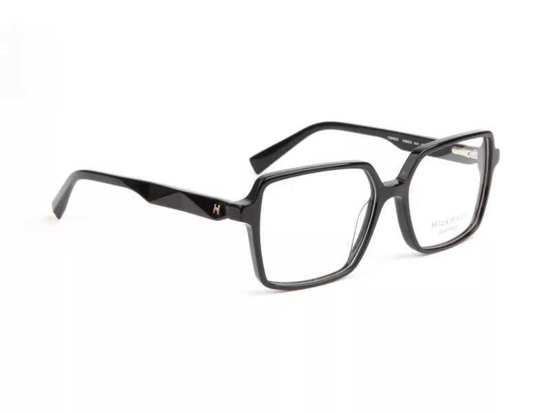 Ana Hickmann HI 6302 A01 53 Női szemüvegkeret (optikai keret)