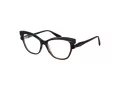 Ana Hickmann HI 6310 P01 53 Women glasses