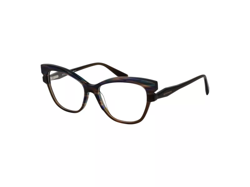 Ana Hickmann HI 6310 P01 53 Women glasses