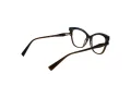 Ana Hickmann HI 6310 P01 53 Women glasses