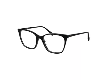Ana Hickmann HI 6312 A01 52 Women glasses